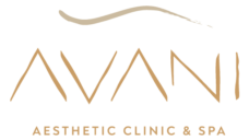 Avani Aesthetic